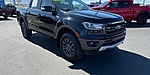 Used 2019 FORD RANGER LARIAT in PAHRUMP, NEVADA