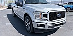 Used 2019 FORD F-150 XL in PAHRUMP, NEVADA