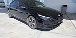 Used 2023 HYUNDAI ELANTRA SEL in PAHRUMP, NEVADA