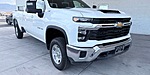 Used 2024 CHEVROLET SILVERADO 2500 LT in PAHRUMP, NEVADA