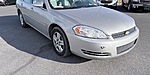Used 2007 CHEVROLET IMPALA LS in PAHRUMP, NEVADA
