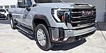 Used 2024 GMC SIERRA 2500 SLT in PAHRUMP, NEVADA