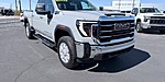 Used 2024 GMC SIERRA 2500 SLT in PAHRUMP, NEVADA