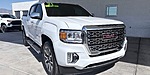Used 2021 GMC CANYON 2WD DENALI in PAHRUMP, NEVADA