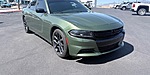 Used 2023 DODGE CHARGER SXT in PAHRUMP, NEVADA