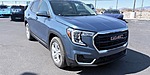 Used 2024 GMC TERRAIN SLE in PAHRUMP, NEVADA