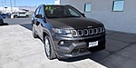 Used 2022 JEEP COMPASS LATITUDE LUX in PAHRUMP, NEVADA