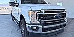 Used 2022 FORD F-350 LARIAT in PAHRUMP, NEVADA