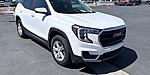 Used 2023 GMC TERRAIN SLE in PAHRUMP, NEVADA