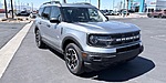 Used 2021 FORD BRONCO SPORT BIG BEND in PAHRUMP, NEVADA