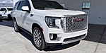 Used 2022 GMC YUKON DENALI in PAHRUMP, NEVADA