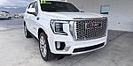 Used 2022 GMC YUKON DENALI in PAHRUMP, NEVADA