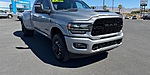 Used 2023 RAM 3500 LIMITED in PAHRUMP, NEVADA