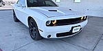 Used 2019 DODGE CHALLENGER SXT in PAHRUMP, NEVADA