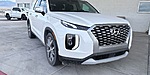 Used 2021 HYUNDAI PALISADE SEL in PAHRUMP, NEVADA