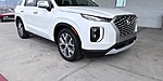 Used 2021 HYUNDAI PALISADE SEL in PAHRUMP, NEVADA