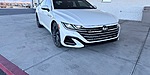 Used 2023 Volkswagen Arteon SEL R-LINE in PAHRUMP, NEVADA