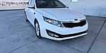 Used 2011 KIA OPTIMA EX in PAHRUMP, NEVADA