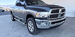 Used 2014 RAM 3500 BIG HORN in PAHRUMP, NEVADA