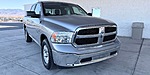 Used 2019 RAM 1500 CLASSIC SLT in PAHRUMP, NEVADA