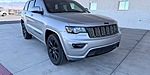 Used 2020 JEEP GRAND CHEROKEE ALTITUDE in PAHRUMP, NEVADA