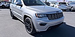 Used 2020 JEEP GRAND CHEROKEE ALTITUDE in PAHRUMP, NEVADA