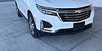 Used 2022 CHEVROLET EQUINOX PREMIER in PAHRUMP, NEVADA