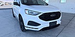 Used 2022 FORD EDGE SE in PAHRUMP, NEVADA