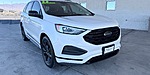 Used 2022 FORD EDGE SE in PAHRUMP, NEVADA