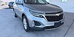 Used 2023 CHEVROLET EQUINOX LT in PAHRUMP, NEVADA