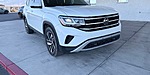 Used 2021 Volkswagen Atlas 2.0T S in PAHRUMP, NEVADA