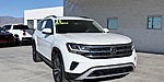 Used 2021 Volkswagen Atlas 2.0T S in PAHRUMP, NEVADA