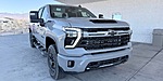 Used 2024 CHEVROLET SILVERADO 2500 LT in PAHRUMP, NEVADA