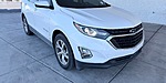 Used 2019 CHEVROLET EQUINOX LT in PAHRUMP, NEVADA
