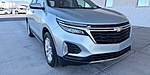 Used 2022 CHEVROLET EQUINOX LT in PAHRUMP, NEVADA