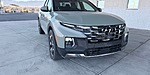 Used 2022 HYUNDAI SANTA CRUZ LIMITED in PAHRUMP, NEVADA