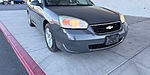 Used 2007 CHEVROLET MALIBU LT W/2LT in PAHRUMP, NEVADA