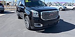 Used 2018 GMC YUKON DENALI in PAHRUMP, NEVADA