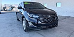 Used 2020 CHEVROLET EQUINOX LT in PAHRUMP, NEVADA