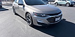 Used 2022 CHEVROLET MALIBU LT in PAHRUMP, NEVADA
