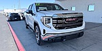 Used 2022 GMC SIERRA 1500 SLT in PAHRUMP, NEVADA