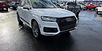 Used 2019 AUDI Q7 PRESTIGE in PAHRUMP, NEVADA