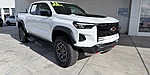 Used 2026 CHEVROLET COLORADO 4WD ZR2 in PAHRUMP, NEVADA