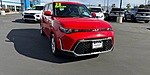 Used 2023 KIA SOUL LX in PAHRUMP, NEVADA