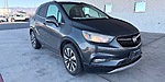 Used 2017 BUICK ENCORE PREFERRED II in PAHRUMP, NEVADA