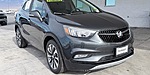 Used 2017 BUICK ENCORE PREFERRED II in PAHRUMP, NEVADA