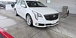 Used 2019 CADILLAC XTS LUXURY in PAHRUMP, NEVADA