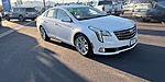 Used 2019 CADILLAC XTS LUXURY in PAHRUMP, NEVADA