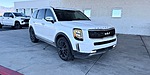 Used 2022 KIA TELLURIDE SX in PAHRUMP, NEVADA