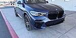 Used 2022 BMW X5 SDRIVE40I in PAHRUMP, NEVADA